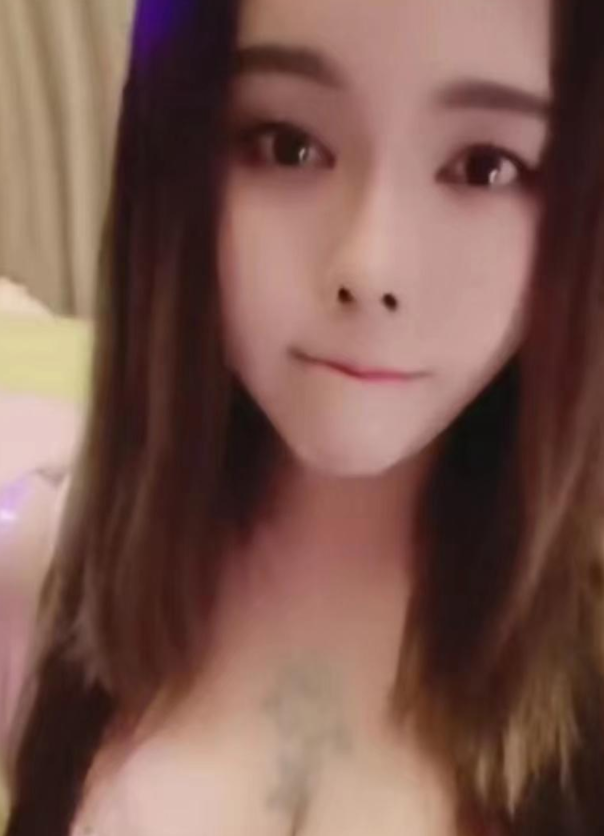 石岩红牌杨子 比较风骚